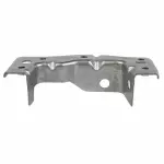 6G9Z17C897C - Body: Bumper Bracket for Ford: Fusion Image