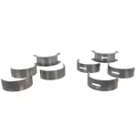 9U3Z6D309B - Engine: Bearings for Ford: Explorer Sport Trac, Mustang Image