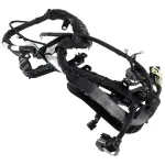 WC98093 - Electrical: Motorcraftâ„¢ Cable for Ford: Transit-150, Transit-250, Transit-350, Transit-350 HD Image