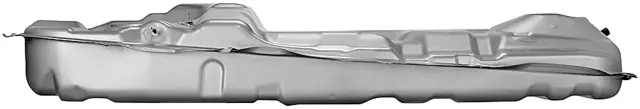 576991 - : Fuel Tank With Lock Ring And Seal for Dorman Image