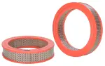 42186 - : WIX Air Filter for WIX Image