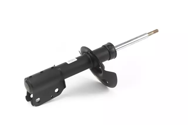 5061090 - Suspension: ACDelcoâ„¢ Strut for Chevrolet: Impala, Impala Limited Image