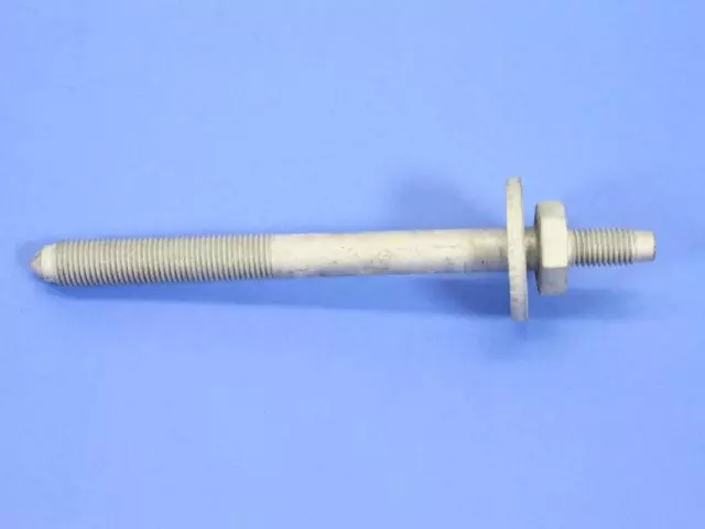 Double Ended Stud - Mopar (06509044AA)
