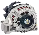 28014115 - : Alternator for Nissan Image