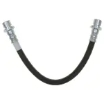 19156609 - : Hose for GM Image