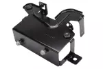 84537623 - Air and Fuel Delivery: Fuel Pump Power Control Module Bracket for ACDelco Image