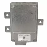 JL3Z19H405D - : Control Module for Ford: F-150 Image