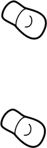 2627189915 - : Ord Frm SRS - Bulb for Infiniti Image