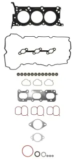 52464000 - : RIGHT HEAD SET for Ajusa Image