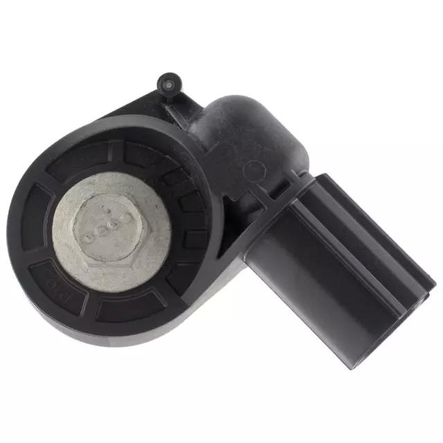 LJ8Z14B004A - Electrical: Ft Impact Sensor for Ford: Mustang Mach-E Image