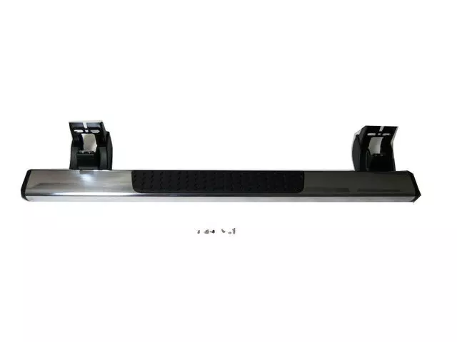 68212303AB - : TUBULAR SIDE - STEP KIT  68212303AB for Ram: 1500, 2500, 3500 Image