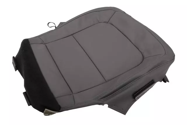 84402902 - Body: Cushion Cover for Chevrolet: Colorado Image