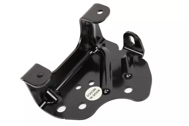 95910910 - : Power Brake Booster Pump Bracket for GM Image