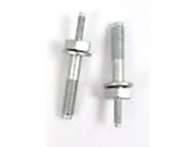 Starter Stud - Ford (W704941-S437M)