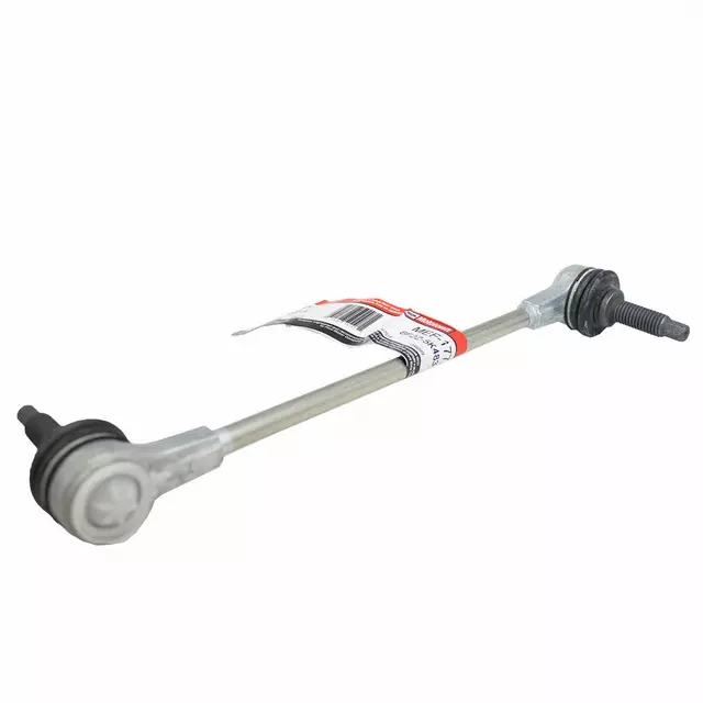Stabilizer Link - Ford (6F2Z-5K483-A)