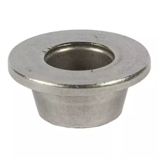 Valve Spring Retainers - Ford (7T4Z-6514-AA)