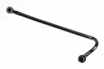 12654018 - Emission Control: Vapor Canister Purge Tube for ACDelco Image