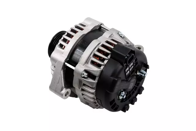 Alternator - GM (42609203)