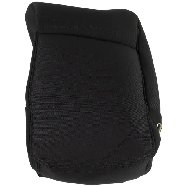 ML3Z1864416BB - Body: Seat Back Cushion Cover for Ford Image