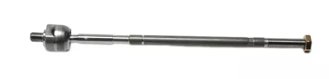 19465276 - : Rod Kit for GM Image