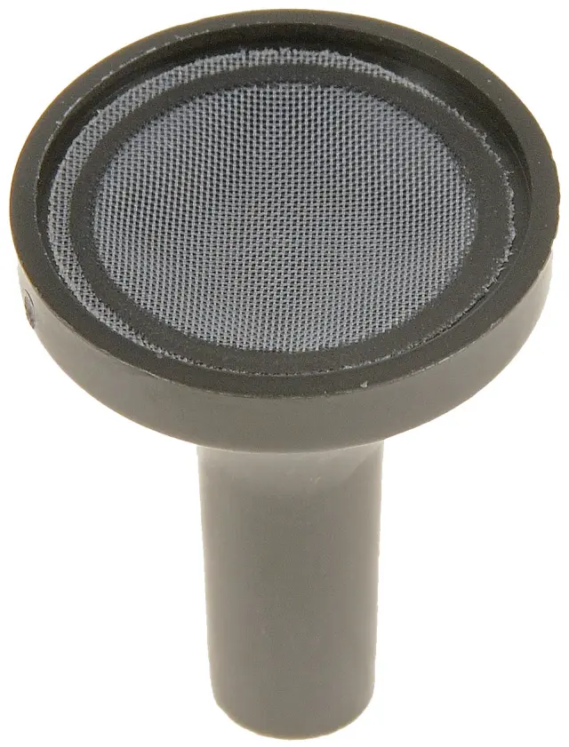 47109 - Wiper and Washer: Windshield Washer Filter for Dorman Image