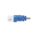SLS456 - : Cruise Control Release Switch for SMP CORP Image