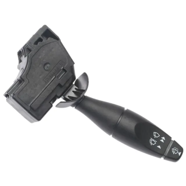 DS1991 - Exterior: Windshield Wiper Switch for SMP CORP Image