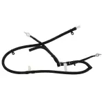 K2GZ4022E - : Vent Tube for Ford: Edge | Lincoln: Nautilus Image