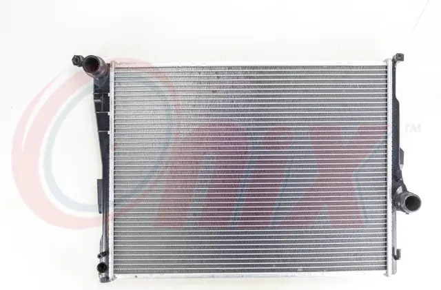 OR2636 - : Onix Radiator for Onix Image