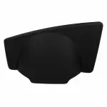 FL3Z15044D70AF - Body: End Panel for Ford: F-150 Image