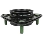 AD1317 - Suspension: Motorcraftâ„¢ Strut Mount for Ford: Mustang Image