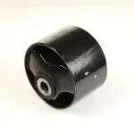 A7242 - : OE-style engine mount bushing for vibration control for Marmon Ride Control Image