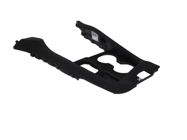 Gear Shift Indicator Bezel - Mopar (7EB35PMHAD)