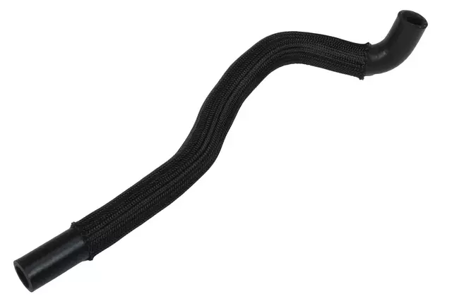 98217360 - : F Hose for GM Image