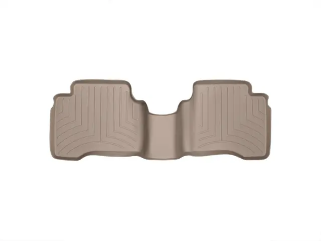 451032 - : FloorLiner™ DigitalFit® for WeatherTech Image