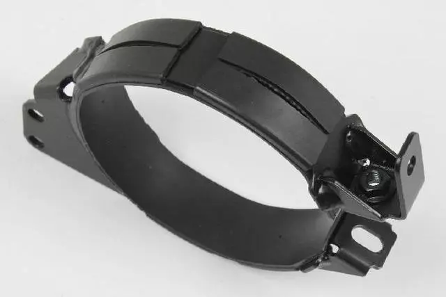 Clip - Mopar (68211412AA)