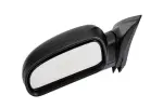 15789780 - Body: Door Mirror for GM Image