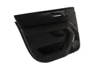 85716813 - : Door Trim Panel for GM Image
