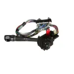 DS933 - : Multi Function Column Switch for SMP CORP Image