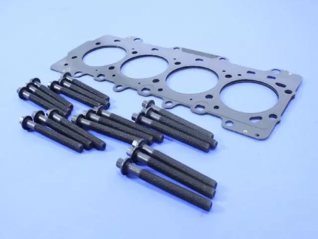 5166483AA - : Cylinder Head Gasket for Mopar Image