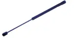 613485 - : Universal Lift Support for Tuff Support Image