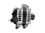 1BP00831AA - Electrical, Charging and Starting: Alternator for Chrysler: 300 | Dodge: Challenger, Charger, Durango | Jeep: Grand Cherokee Image