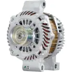 12841 - : Remy Alternator for Remy Image