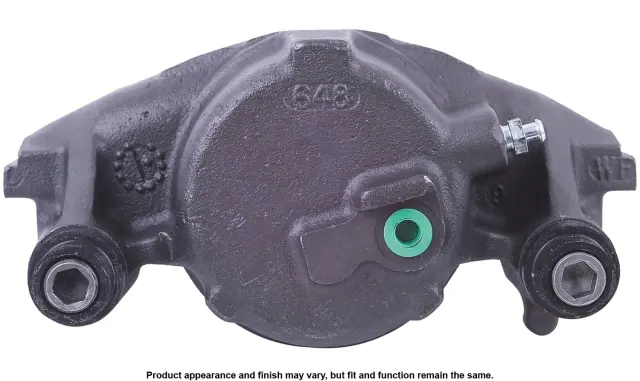 669299 - Transmission &amp; Drivetrain: CV Axle Assembly for Cardone Image