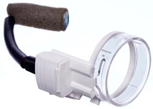 484769BH0A - : Lamp Bezel for INFINITI: QX56 Image