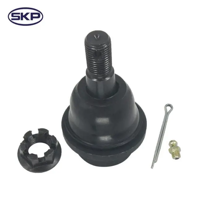 SK6693 - Suspension &amp; Steering: SKP Suspension Ball Joint for Skyward Automotive Image