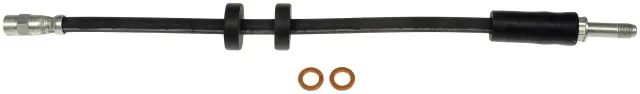 H621219 - : Brake Hydraulic Hose for Dorman Image