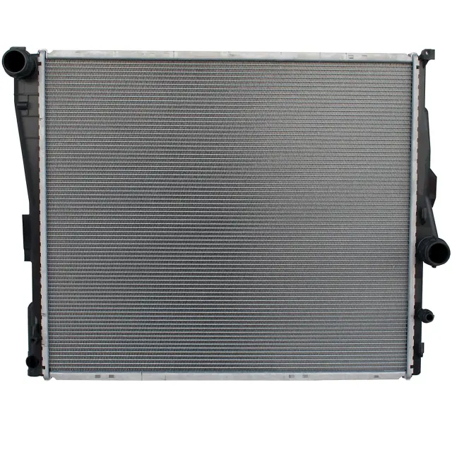 2219290 - : Radiator for Denso Image