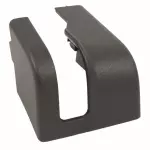 JL1Z78666B15AE - : Shield for Ford Image