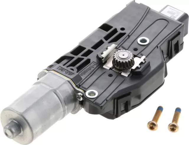 912324BA1B - Body: Motor for Nissan Image